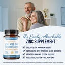 chelated-zinc-supplements-zinc-glycinate-2.jpg