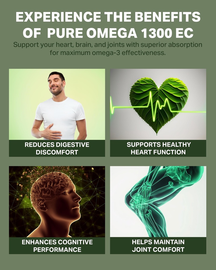 hormonesynergy-omega-1300-ec-fish-oil-so-6.jpg