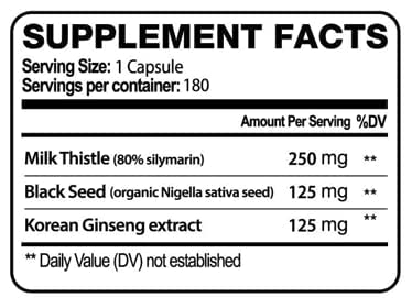 health-as-it-ought-to-be-liver-syn3rgy-s-5.jpg