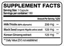 health-as-it-ought-to-be-liver-syn3rgy-s-5.jpg