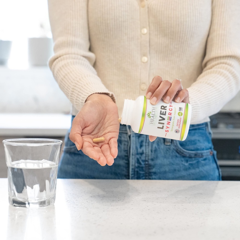 health-as-it-ought-to-be-liver-syn3rgy-s-6.jpg