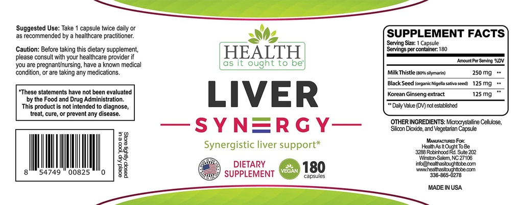 health-as-it-ought-to-be-liver-syn3rgy-s-3.jpg