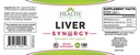 health-as-it-ought-to-be-liver-syn3rgy-s-3.jpg