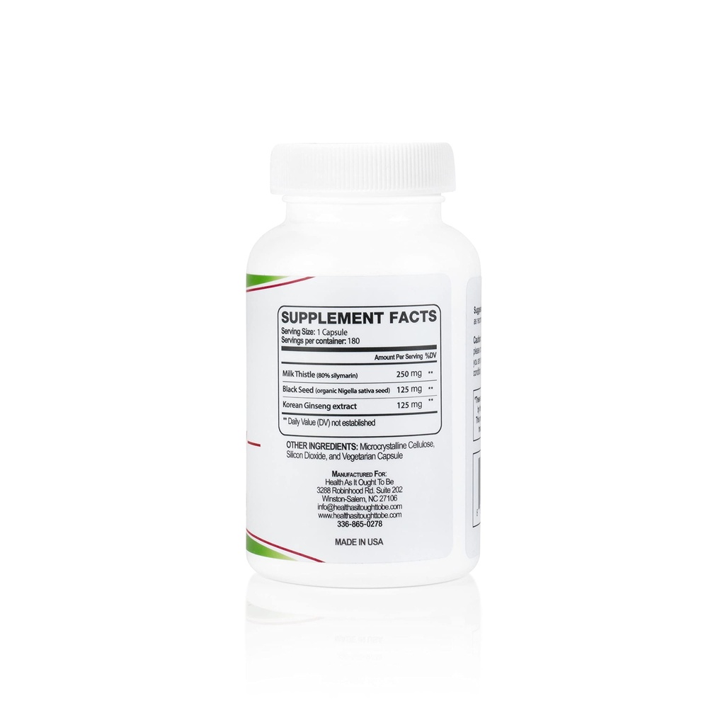 health-as-it-ought-to-be-liver-syn3rgy-s-2.jpg