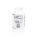 health-as-it-ought-to-be-liver-syn3rgy-s-2.jpg
