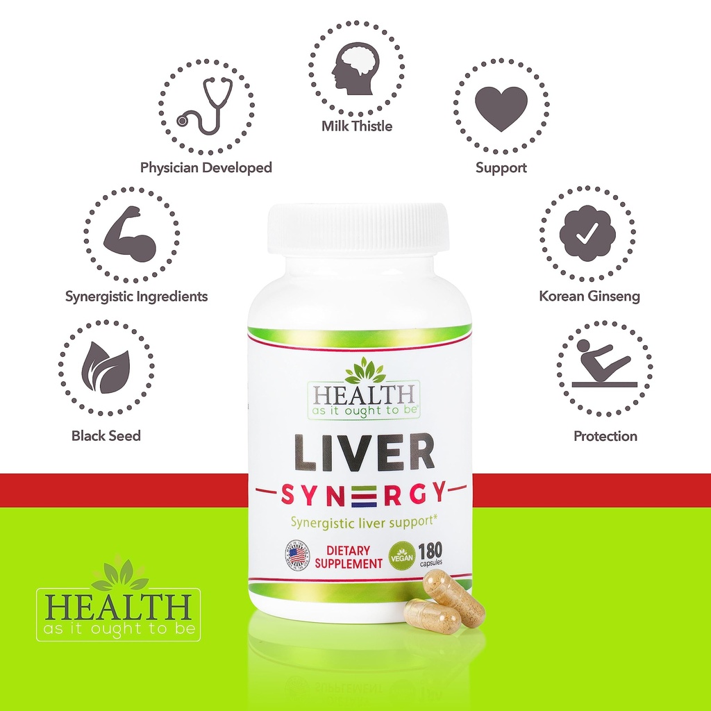 health-as-it-ought-to-be-liver-syn3rgy-s-4.jpg