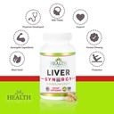 health-as-it-ought-to-be-liver-syn3rgy-s-4.jpg