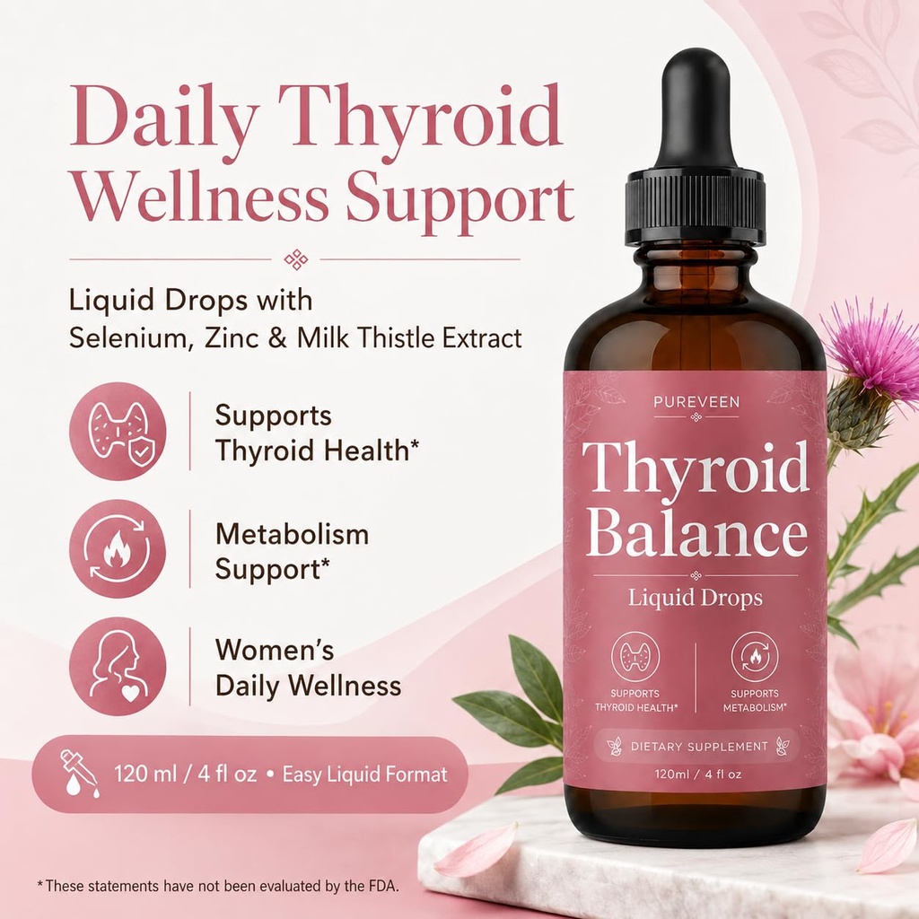 pureveen-thyroid-balance-drops-thyroid-s-2.jpg