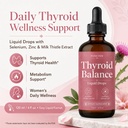 pureveen-thyroid-balance-drops-thyroid-s-2.jpg