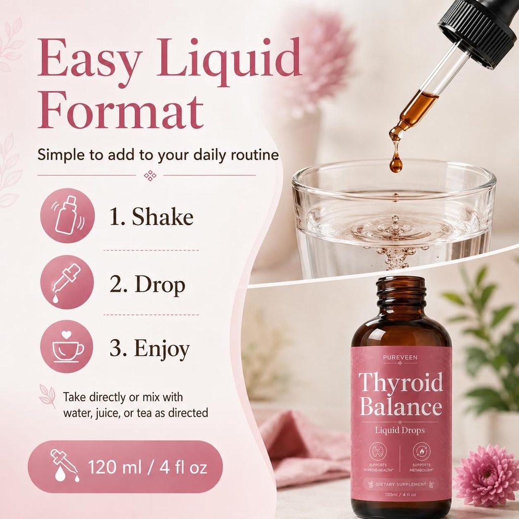 pureveen-thyroid-balance-drops-thyroid-s-6.jpg