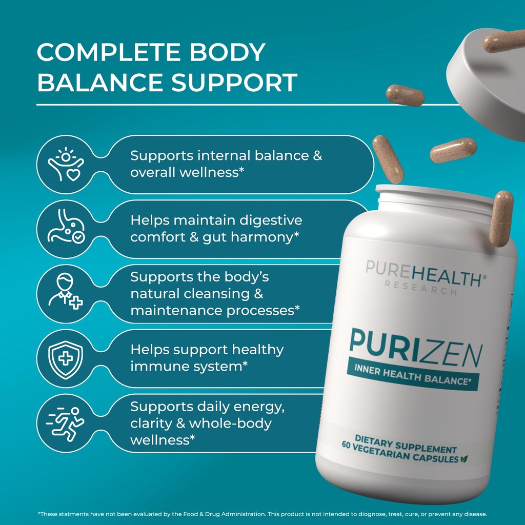 purehealth-research-purizen-inner-health-3.jpg