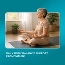 purehealth-research-purizen-inner-health-6.jpg