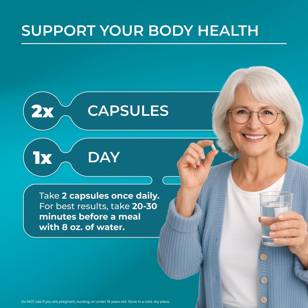 purehealth-research-purizen-inner-health-5.jpg