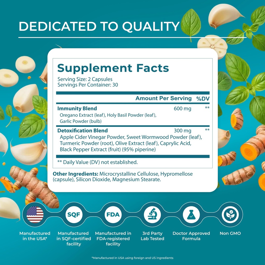 purehealth-research-purizen-inner-health-2.jpg