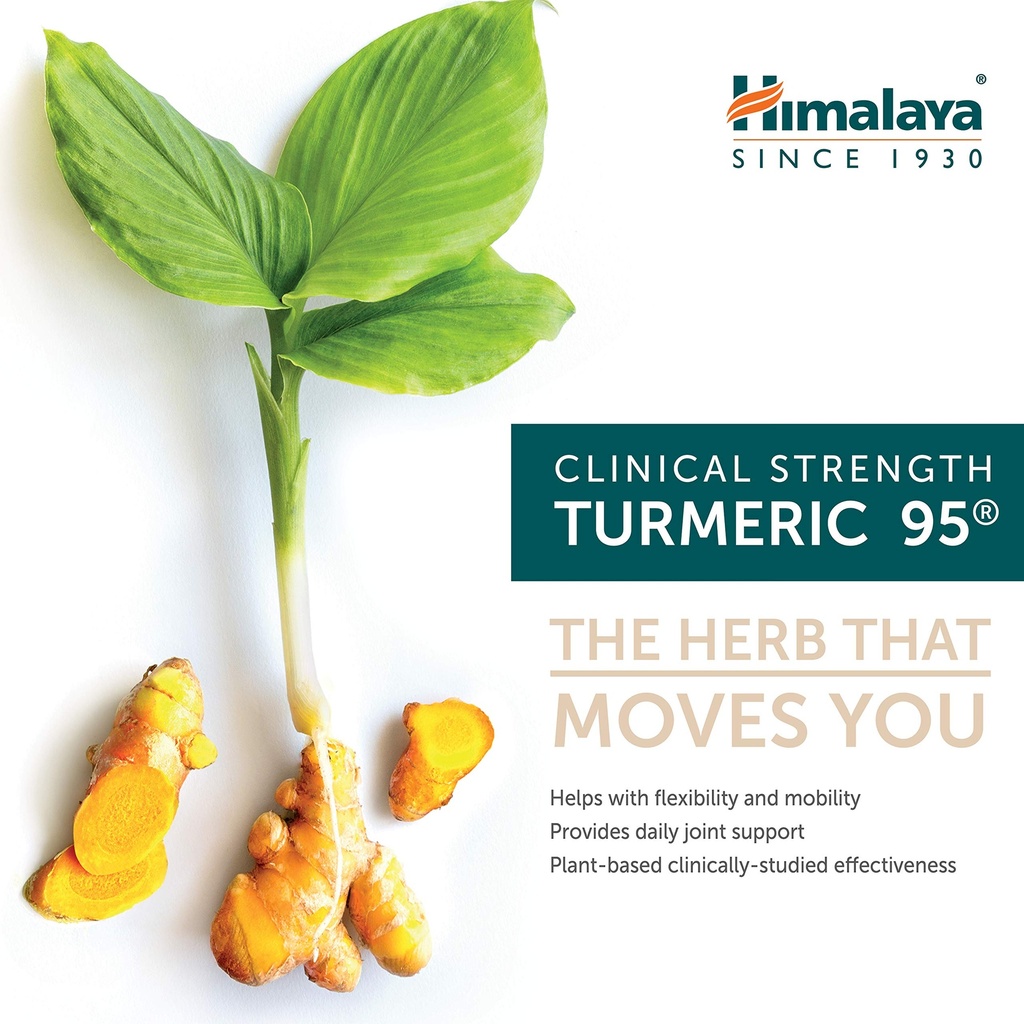 himalaya-turmeric-95-herbal-turmeric-cur-3.jpg