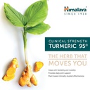 himalaya-turmeric-95-herbal-turmeric-cur-3.jpg