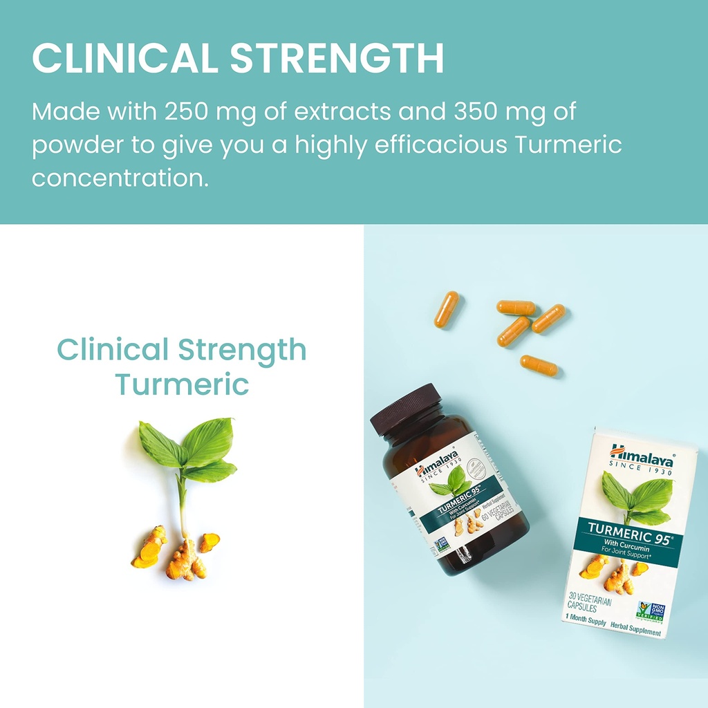 himalaya-turmeric-95-herbal-turmeric-cur-5.jpg