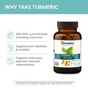 himalaya-turmeric-95-herbal-turmeric-cur-6.jpg