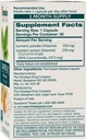 himalaya-turmeric-95-herbal-turmeric-cur-2.jpg