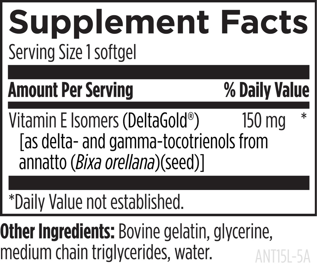 designs-for-health-annatto-e-150mg-tocot-5.jpg