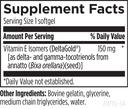 designs-for-health-annatto-e-150mg-tocot-5.jpg