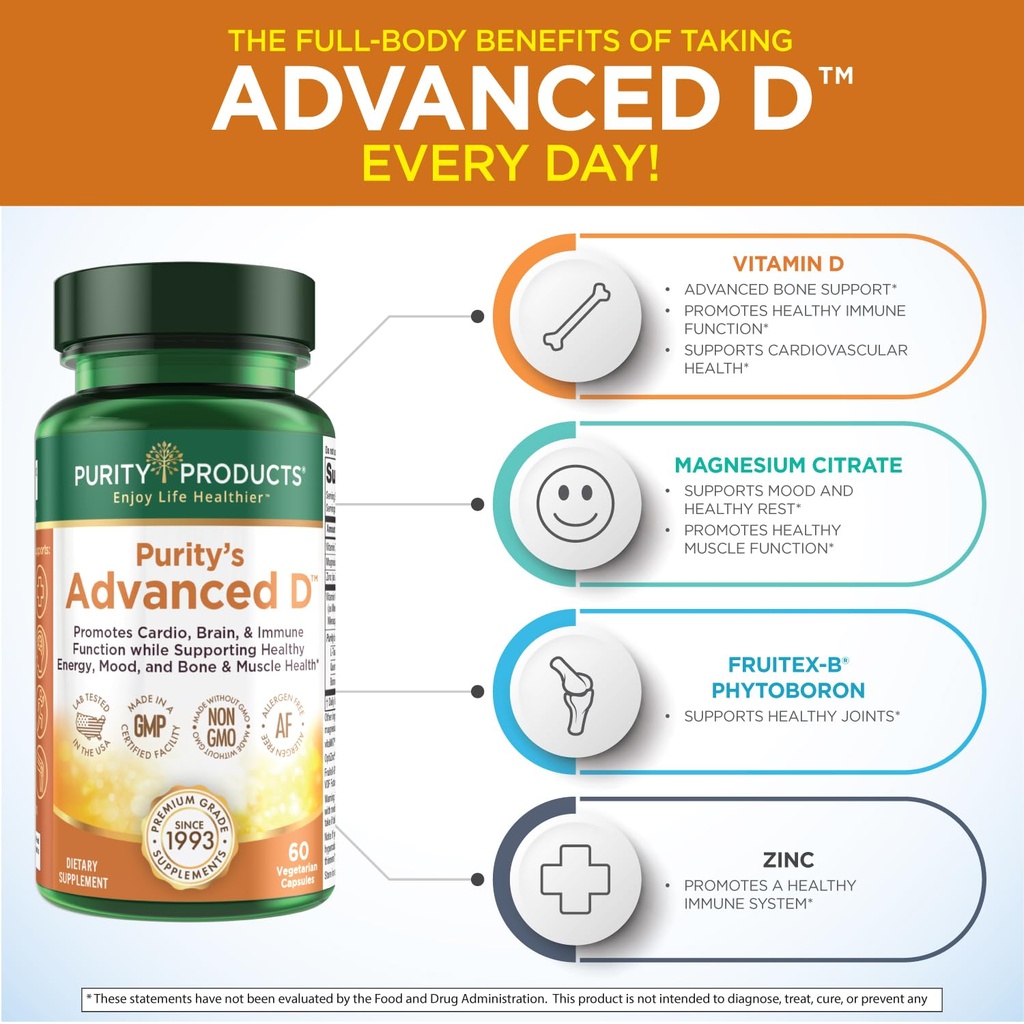 purity-products-kit-advanced-d-omega-3-u-5.jpg