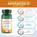 purity-products-kit-advanced-d-omega-3-u-5.jpg