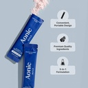 aonic-build-3-in-1-creatine-powder-hmbpr-4.jpg