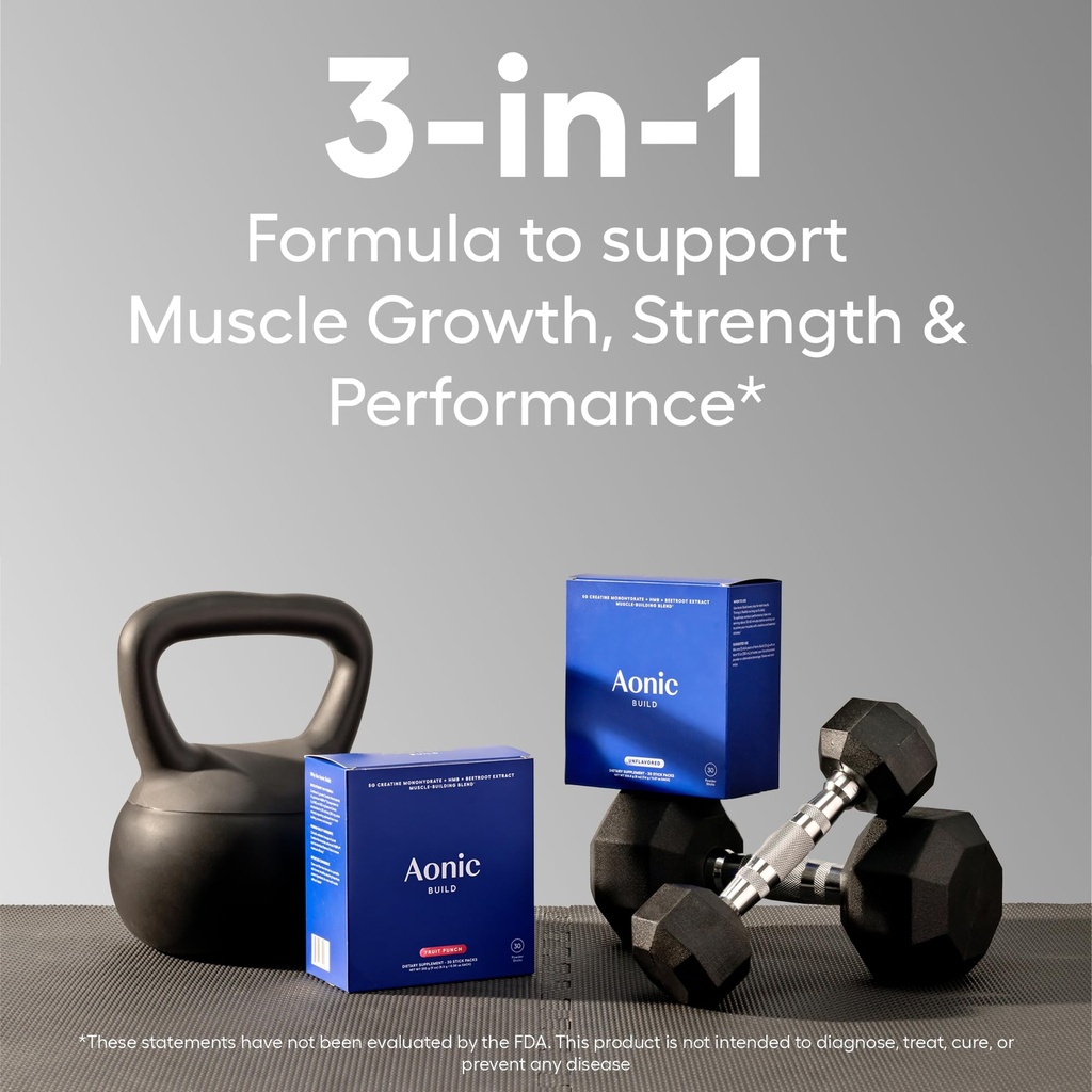 aonic-build-3-in-1-creatine-powder-hmbpr-2.jpg