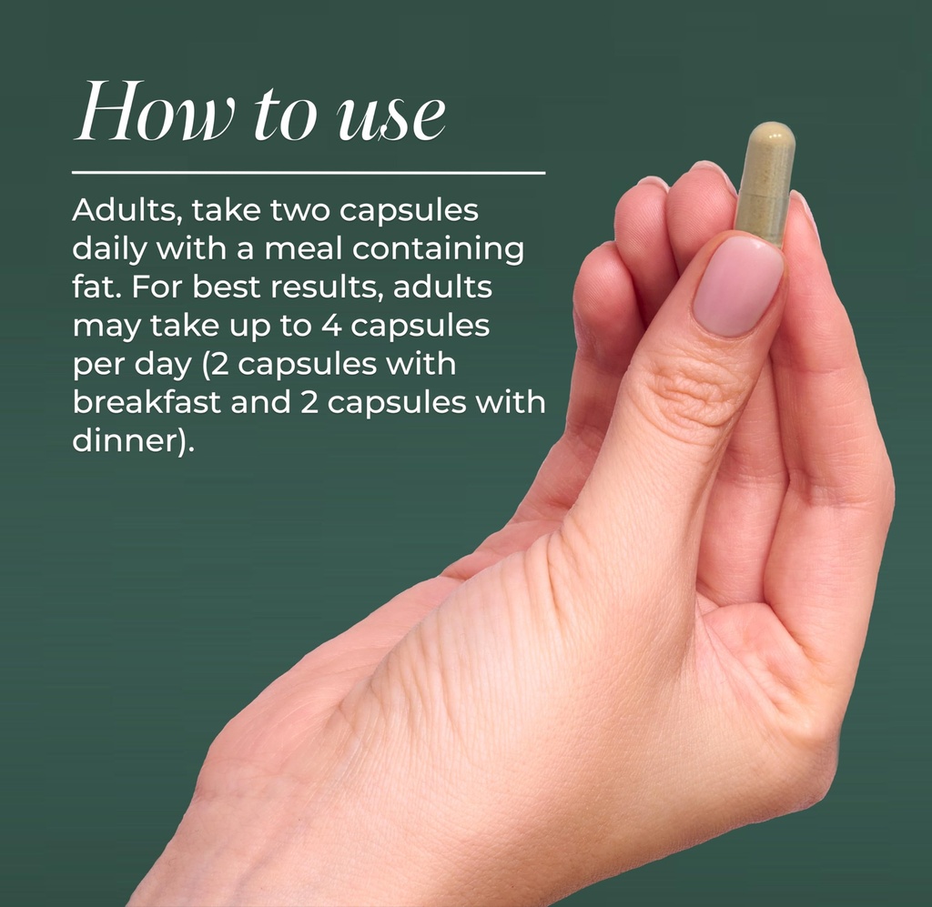 primal-harvest-nad-supplement-nicotinami-4.jpg