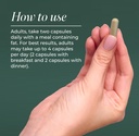 primal-harvest-nad-supplement-nicotinami-4.jpg