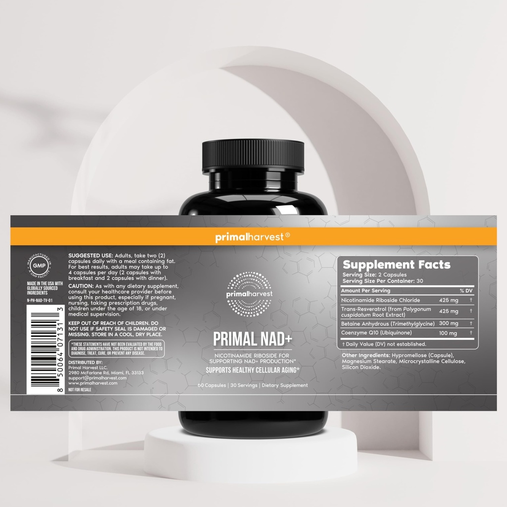 primal-harvest-nad-supplement-nicotinami-5.jpg