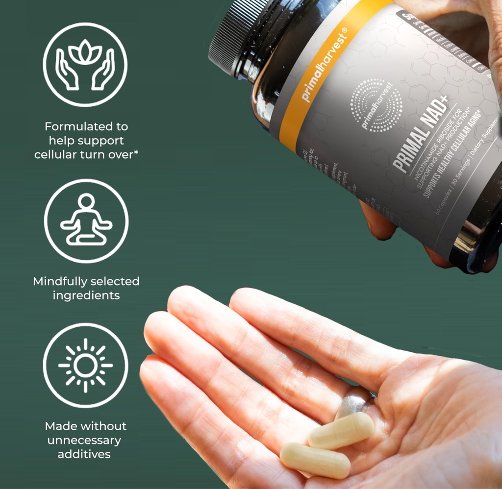 primal-harvest-nad-supplement-nicotinami-6.jpg