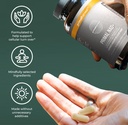 primal-harvest-nad-supplement-nicotinami-6.jpg