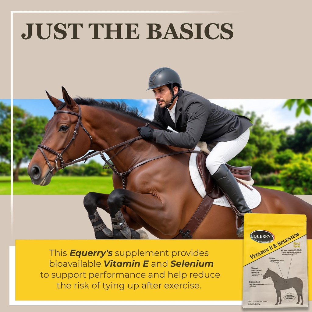 equerry-s-selenium-and-vitamin-e-supplem-6.jpg