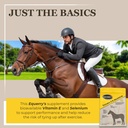 equerry-s-selenium-and-vitamin-e-supplem-6.jpg