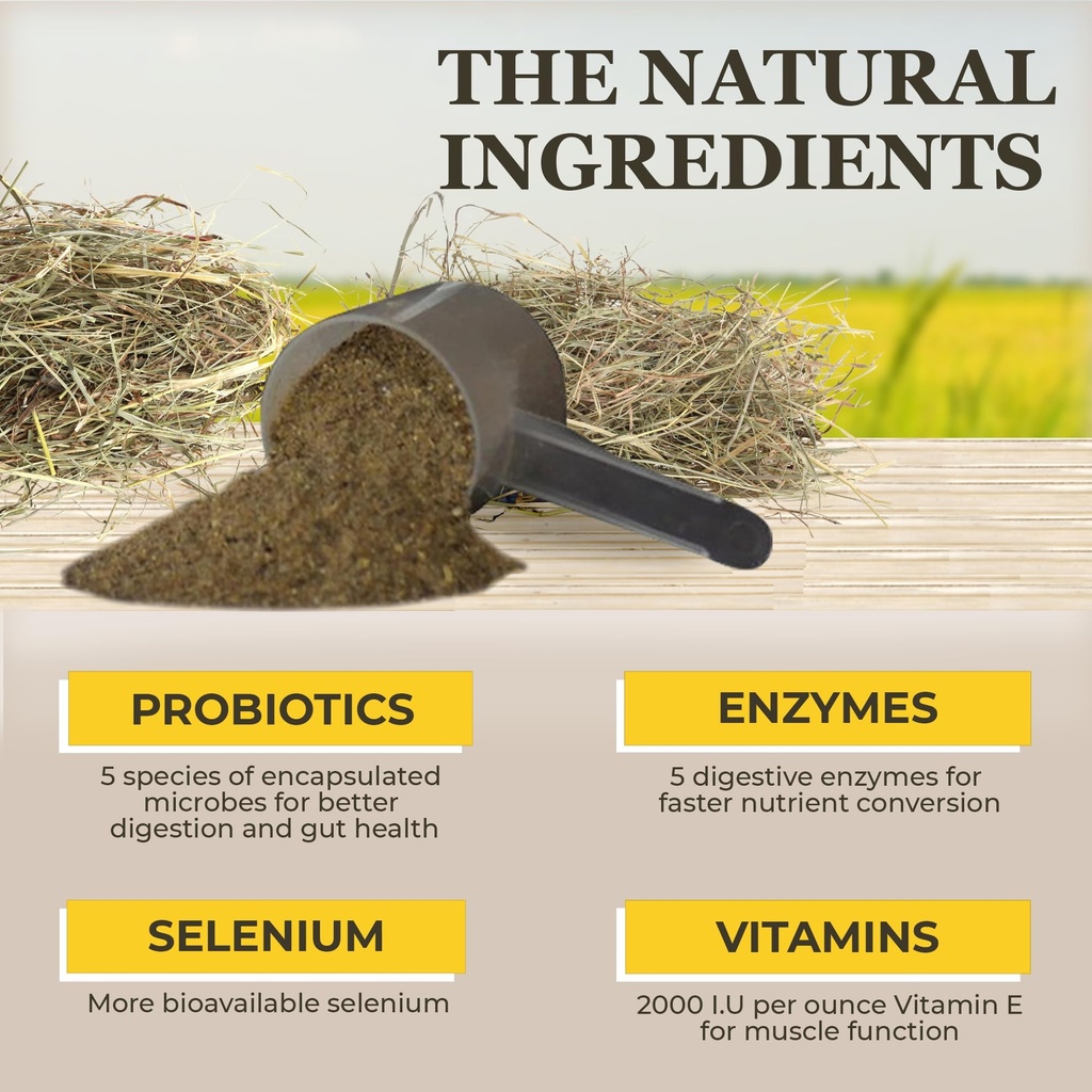 equerry-s-selenium-and-vitamin-e-supplem-4.jpg