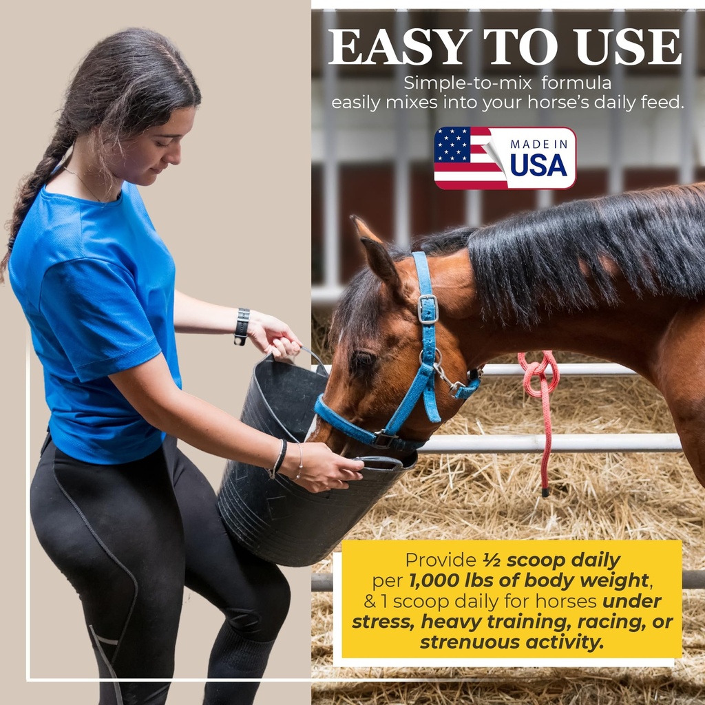 equerry-s-selenium-and-vitamin-e-supplem-5.jpg