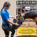 equerry-s-selenium-and-vitamin-e-supplem-5.jpg