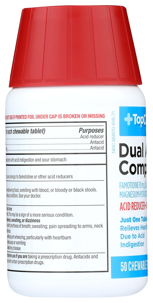 topcare-dual-actiion-complete-acid-reduc-4.jpg