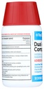 topcare-dual-actiion-complete-acid-reduc-4.jpg