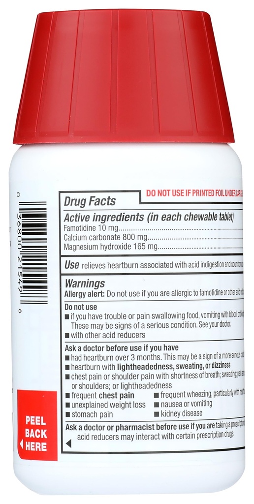 topcare-dual-actiion-complete-acid-reduc-2.jpg
