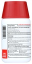 topcare-dual-actiion-complete-acid-reduc-2.jpg