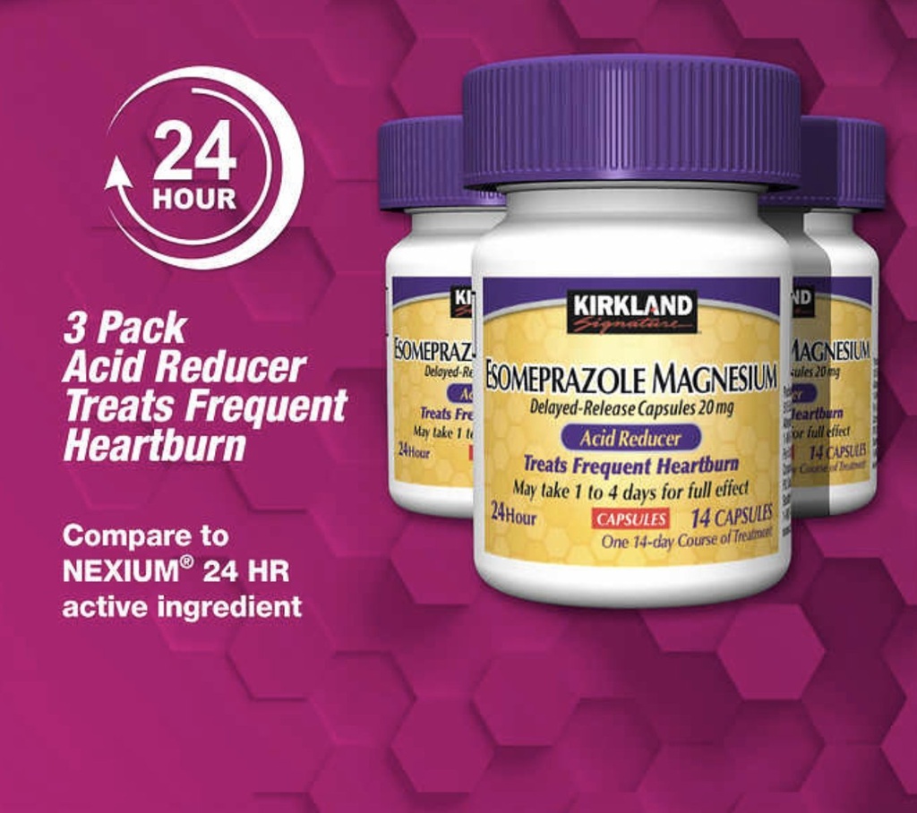 kirkland-signature-magnesium-acid-reduce-3.jpg