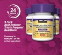 kirkland-signature-magnesium-acid-reduce-3.jpg