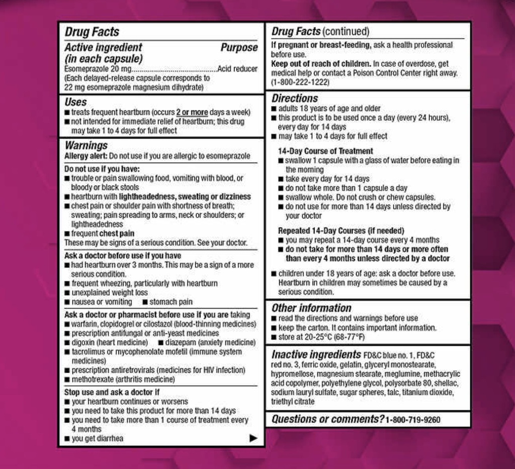 kirkland-signature-magnesium-acid-reduce-2.jpg