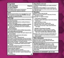 kirkland-signature-magnesium-acid-reduce-2.jpg