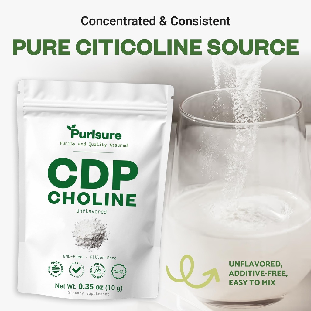 purisure-cdp-choline-powder-10g-cdp-chol-5.jpg