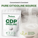 purisure-cdp-choline-powder-10g-cdp-chol-5.jpg