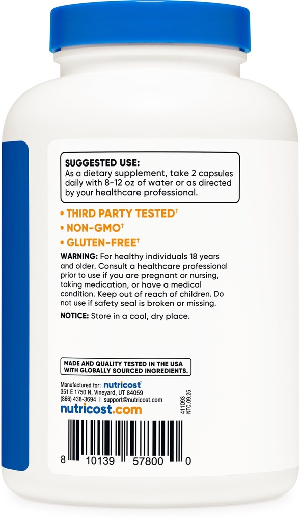 nutricost-choline-inositol-supplement-1--4.jpg